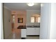 7 Santal Drive, Rasmussen QLD 4815