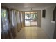 7 Santal Drive, Rasmussen QLD 4815