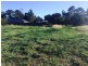 3 Fasolo Close, Lesmurdie WA 6076