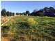 3 Fasolo Close, Lesmurdie WA 6076