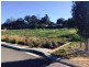 3 Fasolo Close, Lesmurdie WA 6076