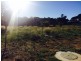3 Fasolo Close, Lesmurdie WA 6076