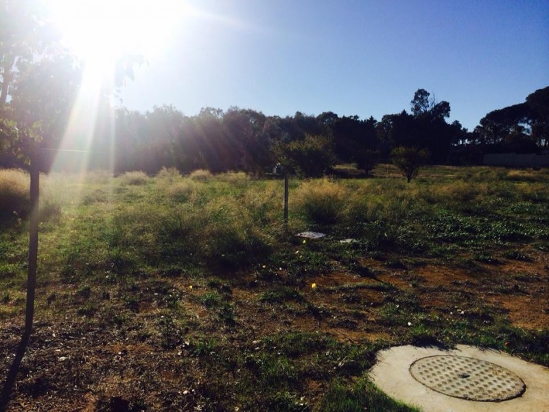 3 Fasolo Close, Lesmurdie WA 6076