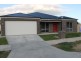 13 Dalwhinnie Drive, Wangaratta VIC 3677