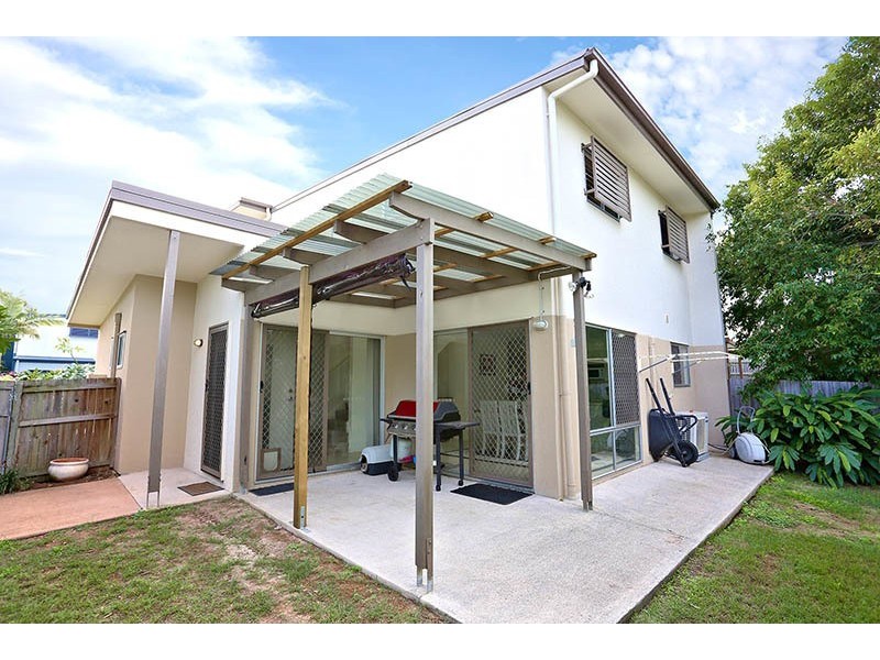 15/154 Norris Road, Bracken Ridge QLD 4017