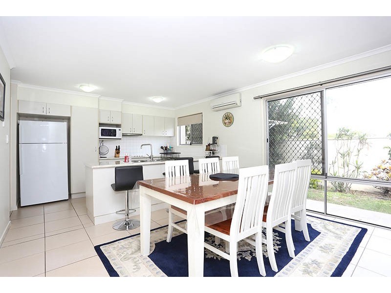 15/154 Norris Road, Bracken Ridge QLD 4017