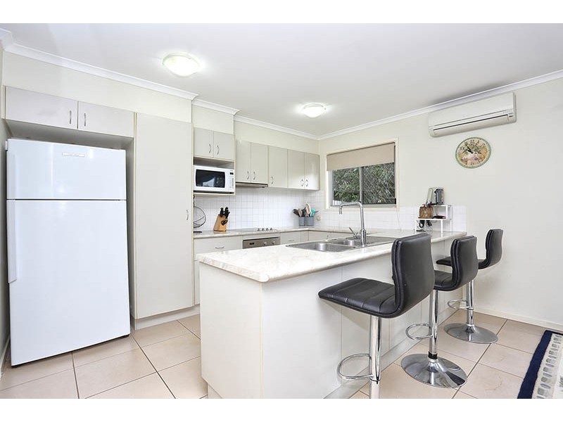 15/154 Norris Road, Bracken Ridge QLD 4017