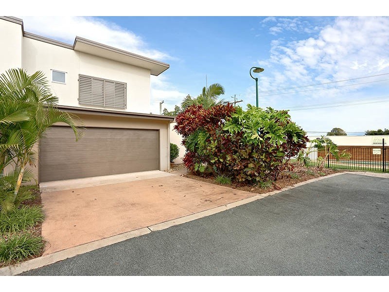 15/154 Norris Road, Bracken Ridge QLD 4017