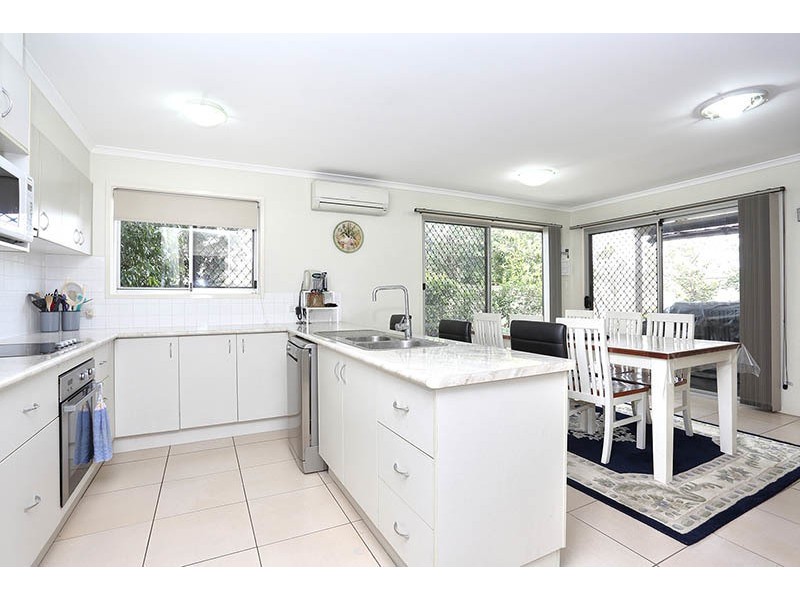 15/154 Norris Road, Bracken Ridge QLD 4017