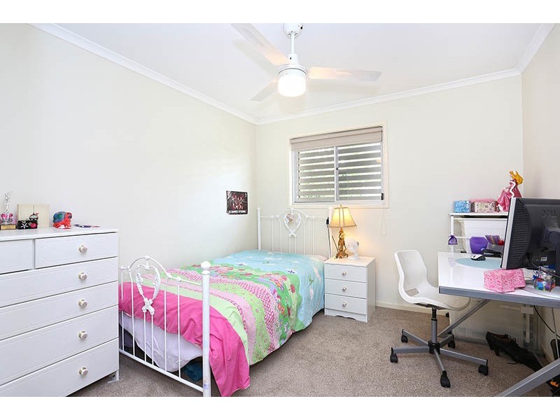 15/154 Norris Road, Bracken Ridge QLD 4017