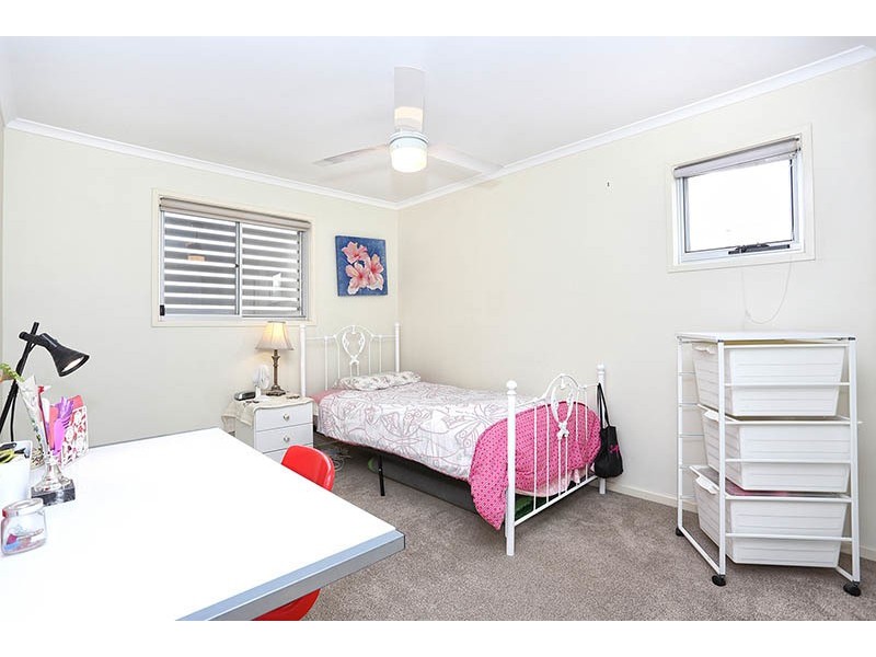 15/154 Norris Road, Bracken Ridge QLD 4017