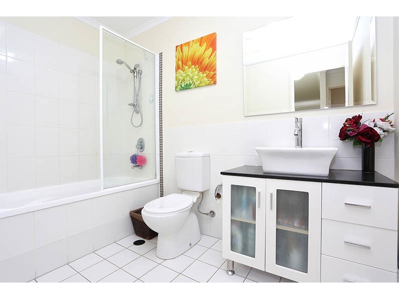 15/154 Norris Road, Bracken Ridge QLD 4017