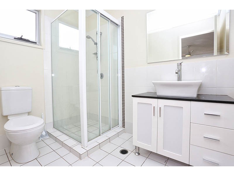 15/154 Norris Road, Bracken Ridge QLD 4017