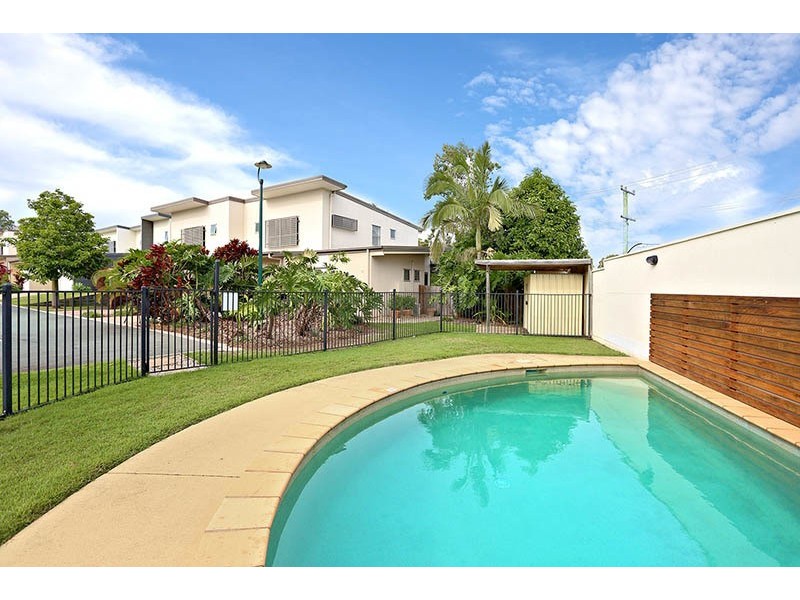 15/154 Norris Road, Bracken Ridge QLD 4017