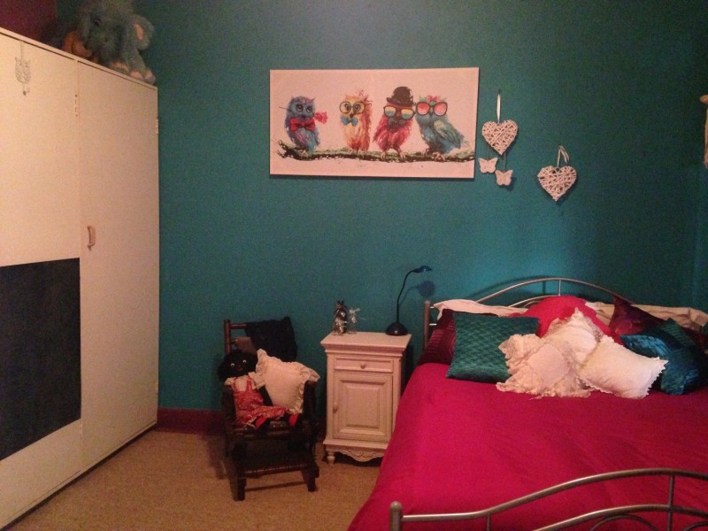 9775 Murray River Road, Pine Mountain VIC 3709