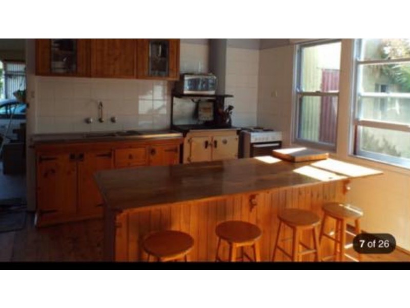 9775 Murray River Road, Pine Mountain VIC 3709