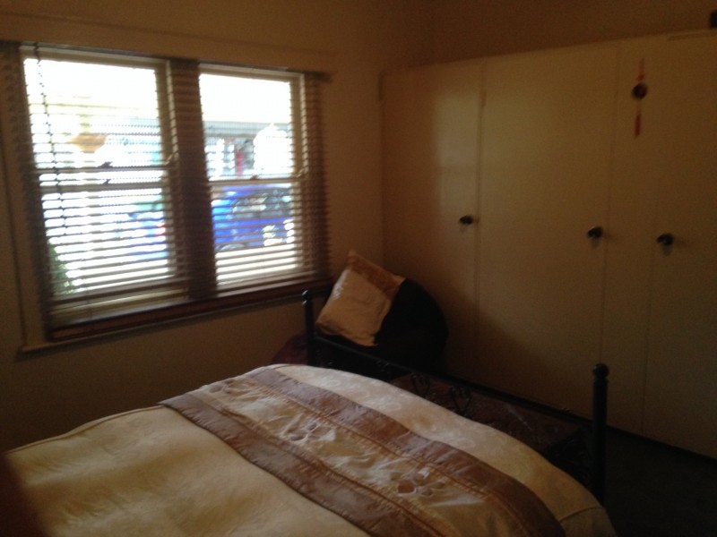 9775 Murray River Road, Pine Mountain VIC 3709