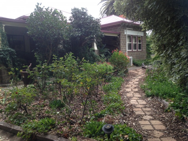 9775 Murray River Road, Pine Mountain VIC 3709