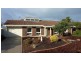 244 Brodie Road, Morphett Vale SA 5162