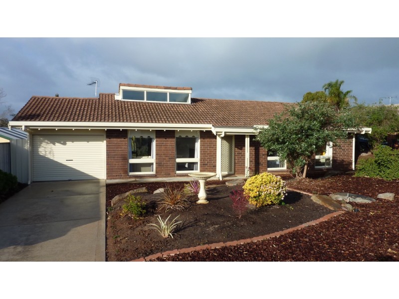 244 Brodie Road, Morphett Vale SA 5162