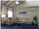 244 Brodie Road, Morphett Vale SA 5162