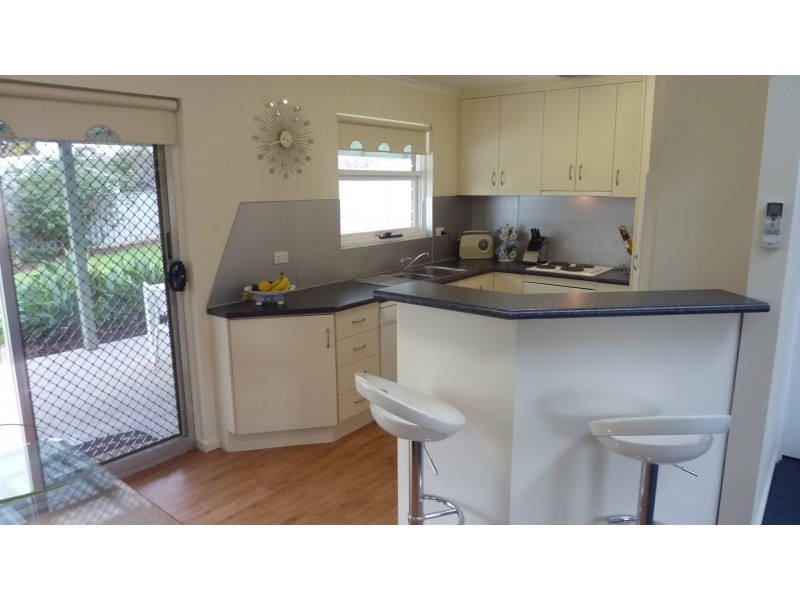 244 Brodie Road, Morphett Vale SA 5162