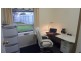 244 Brodie Road, Morphett Vale SA 5162