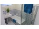 244 Brodie Road, Morphett Vale SA 5162