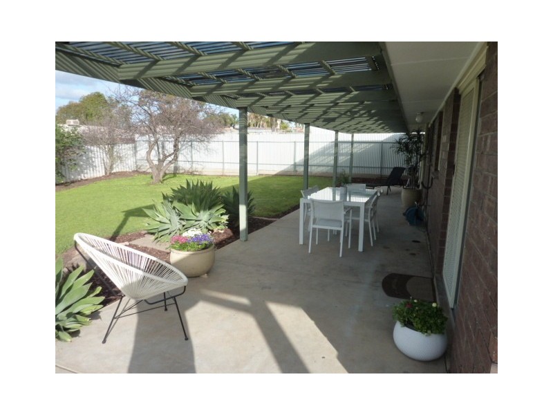 244 Brodie Road, Morphett Vale SA 5162