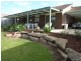 244 Brodie Road, Morphett Vale SA 5162