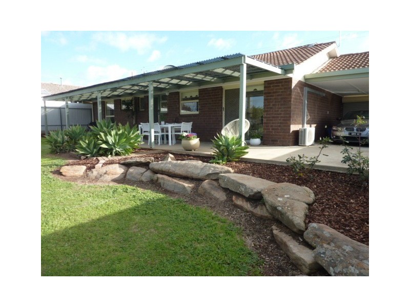 244 Brodie Road, Morphett Vale SA 5162
