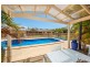 19-23 Spedito Street, Ningi QLD 4511