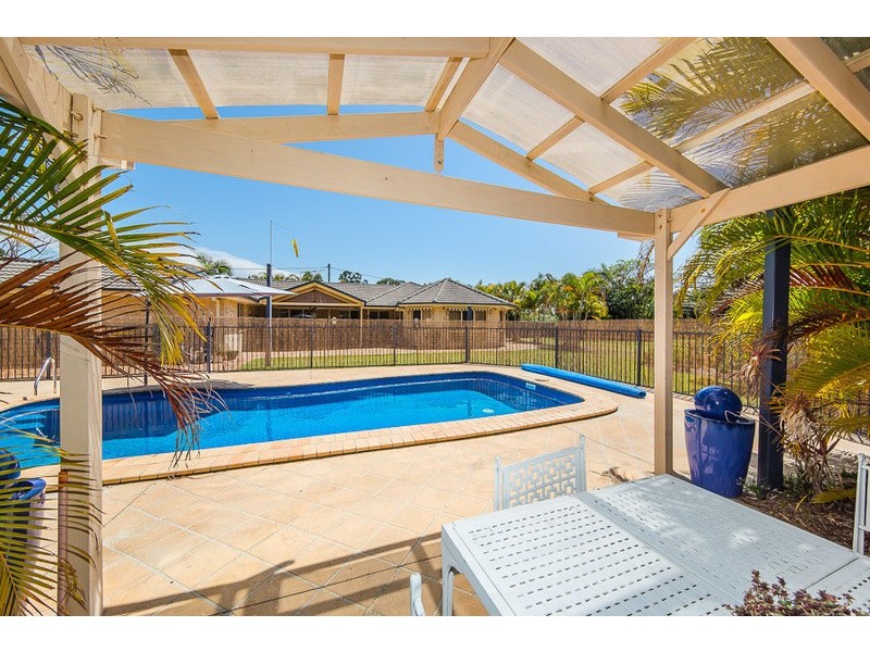 19-23 Spedito Street, Ningi QLD 4511