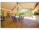19-23 Spedito Street, Ningi QLD 4511