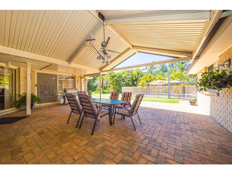 19-23 Spedito Street, Ningi QLD 4511