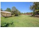 19-23 Spedito Street, Ningi QLD 4511