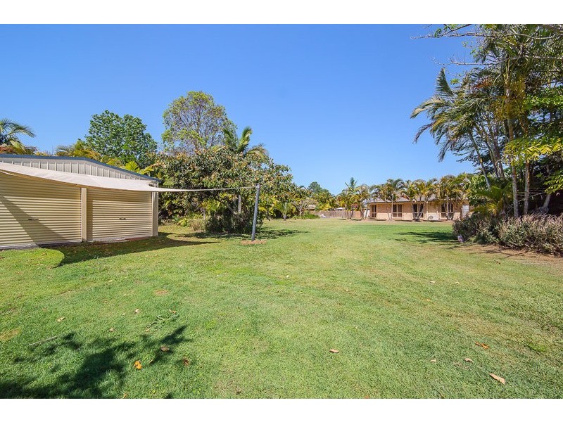 19-23 Spedito Street, Ningi QLD 4511