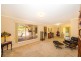 19-23 Spedito Street, Ningi QLD 4511