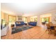 19-23 Spedito Street, Ningi QLD 4511