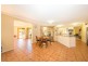 19-23 Spedito Street, Ningi QLD 4511