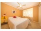 19-23 Spedito Street, Ningi QLD 4511