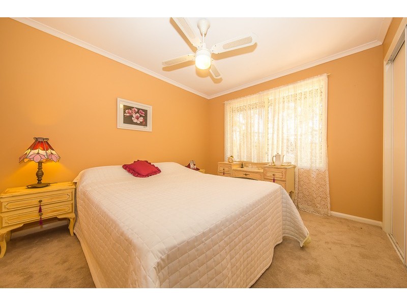 19-23 Spedito Street, Ningi QLD 4511