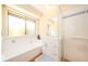 19-23 Spedito Street, Ningi QLD 4511