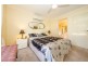 19-23 Spedito Street, Ningi QLD 4511