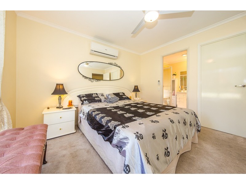 19-23 Spedito Street, Ningi QLD 4511