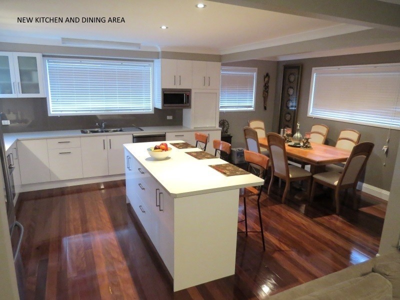 12 Innes Avenue, Molendinar QLD 4214