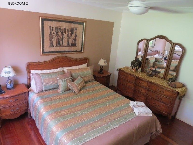 12 Innes Avenue, Molendinar QLD 4214