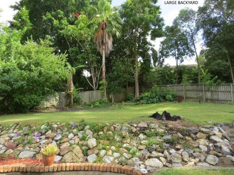 12 Innes Avenue, Molendinar QLD 4214