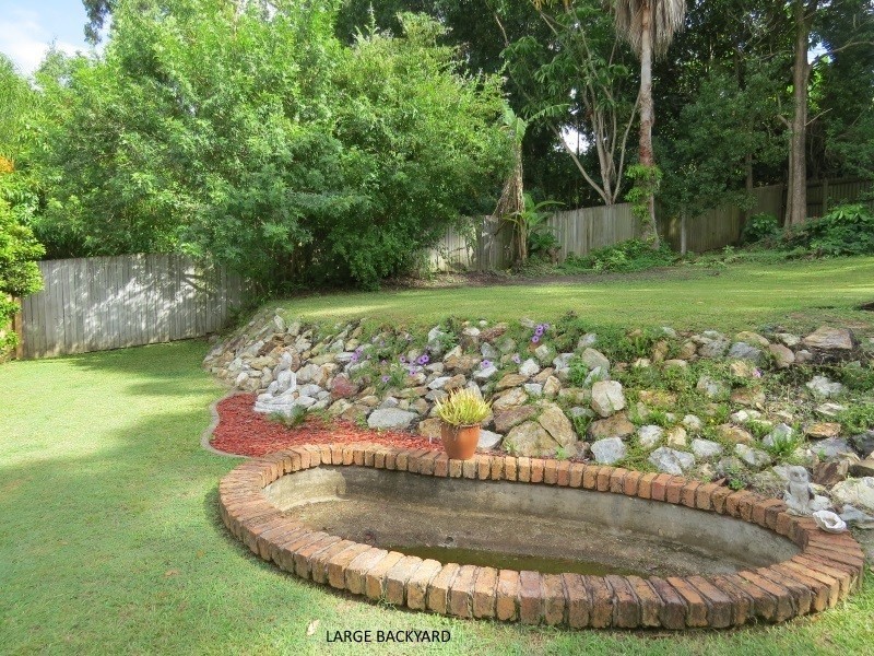 12 Innes Avenue, Molendinar QLD 4214