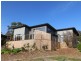 68 McMillan Street, Anglesea VIC 3230